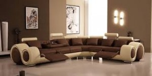 Sofas